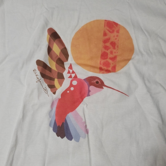 Order Custom Tees @ rk3handcrafted.ecwid.com - Picture 2 of 2